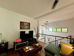 Mount Sinai Lane (D10), Detached #450121481